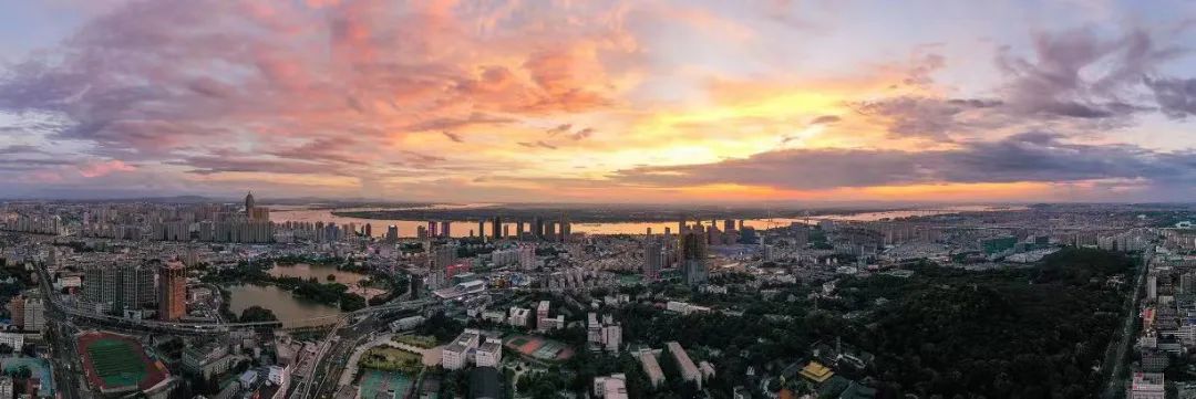 房价下跌名单芜湖市,学区房大跌流拍