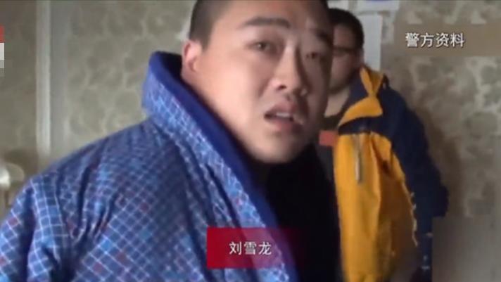 男子彩票中500万一年后却负债被抓,28岁小伙靠彩票一年挣80亿