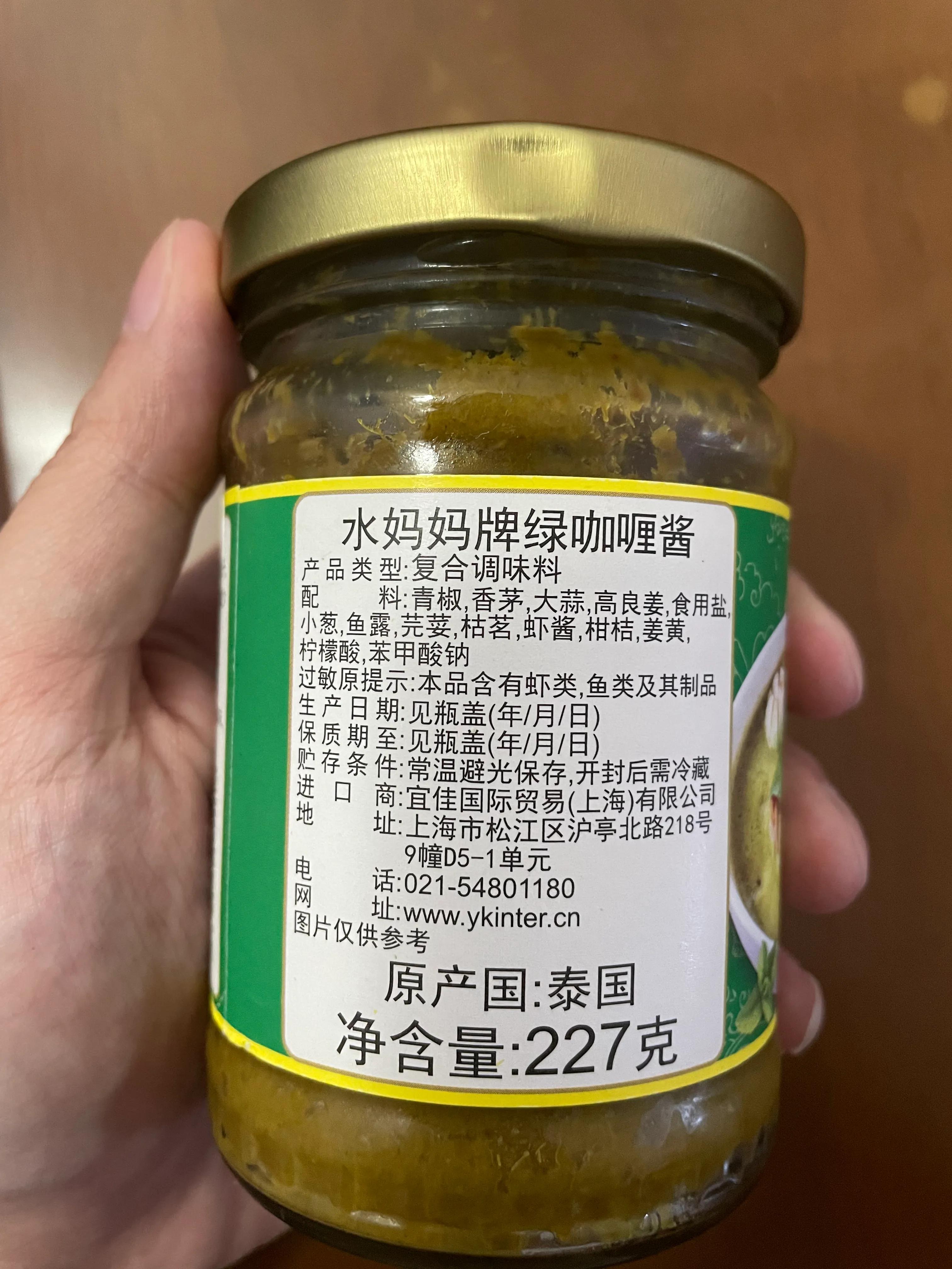 寻找零添加食品,寻找健康无添加剂食品