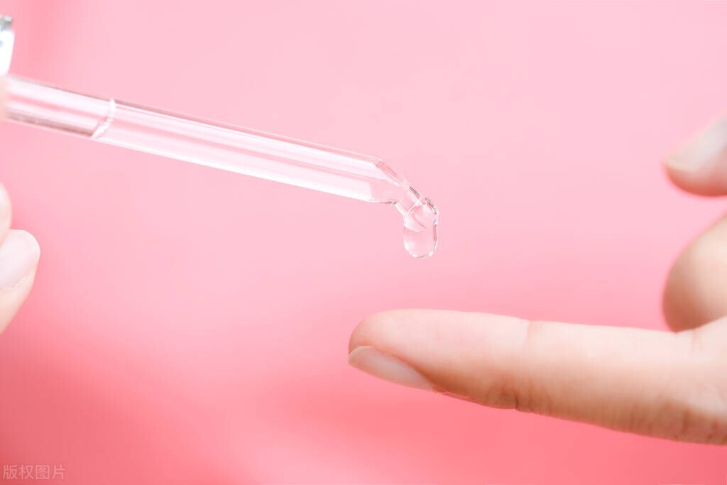 润滑剂对身体有伤害吗？医生：正确使用才能避免伤害