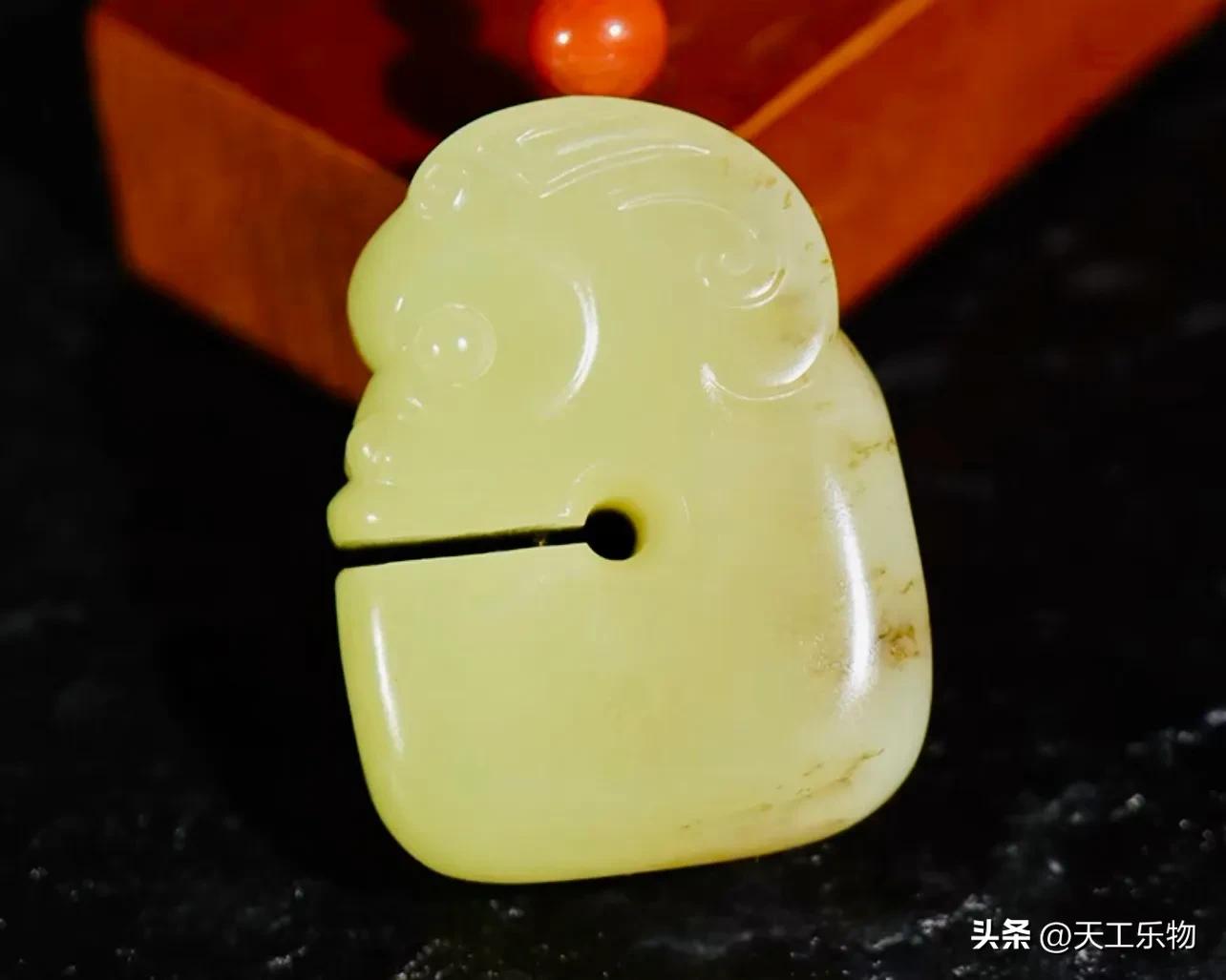 和田玉哪个玉种性价比高些好呢,和田玉哪些玉种的籽料比较稀有