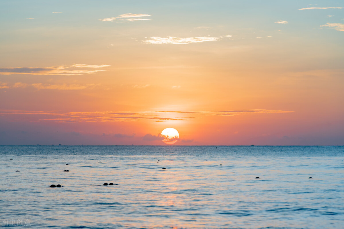 狗屁不通文章生成器,狗屁不通文章生成器网址入口