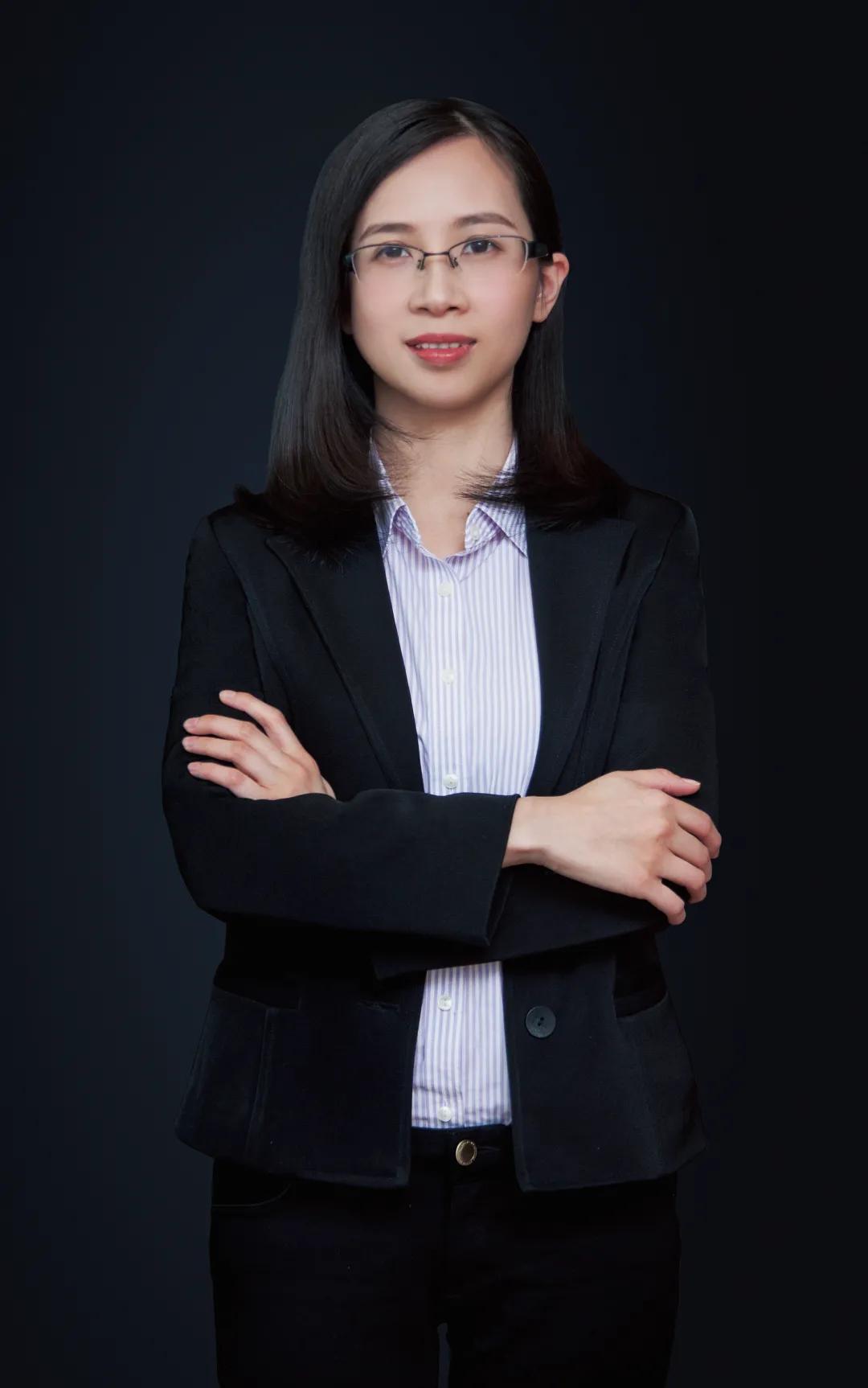 华安基金刘畅畅新产品会配售吗,华安基金刘畅畅简介