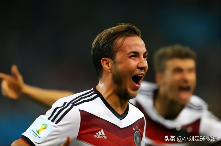 格策2026年世界杯,格策巴西世界杯