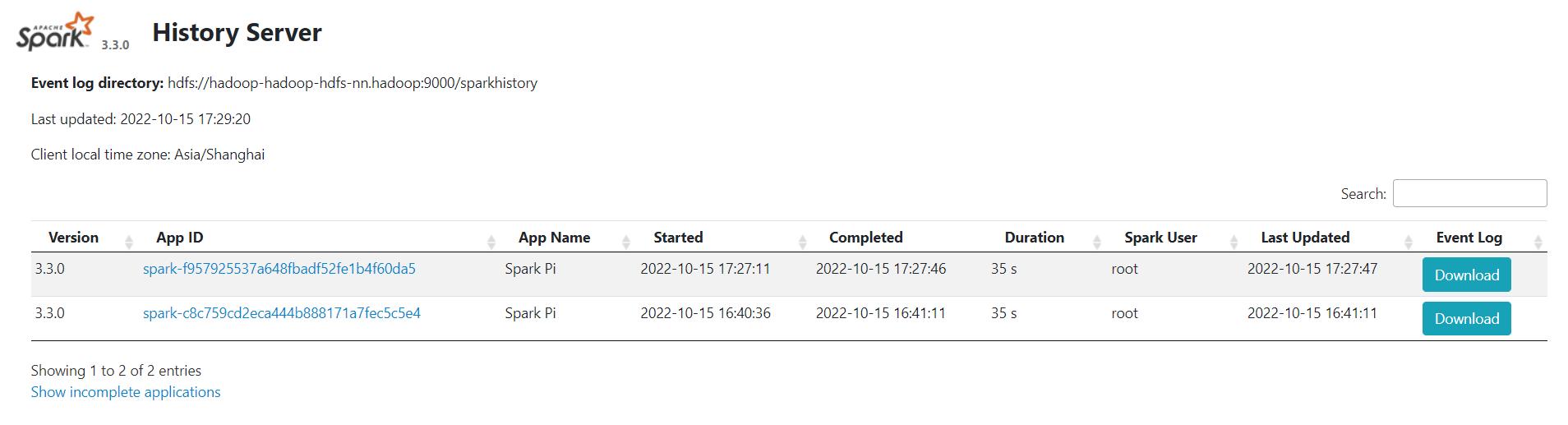 云原生如何和k8s结合,云原生k8s管理方法