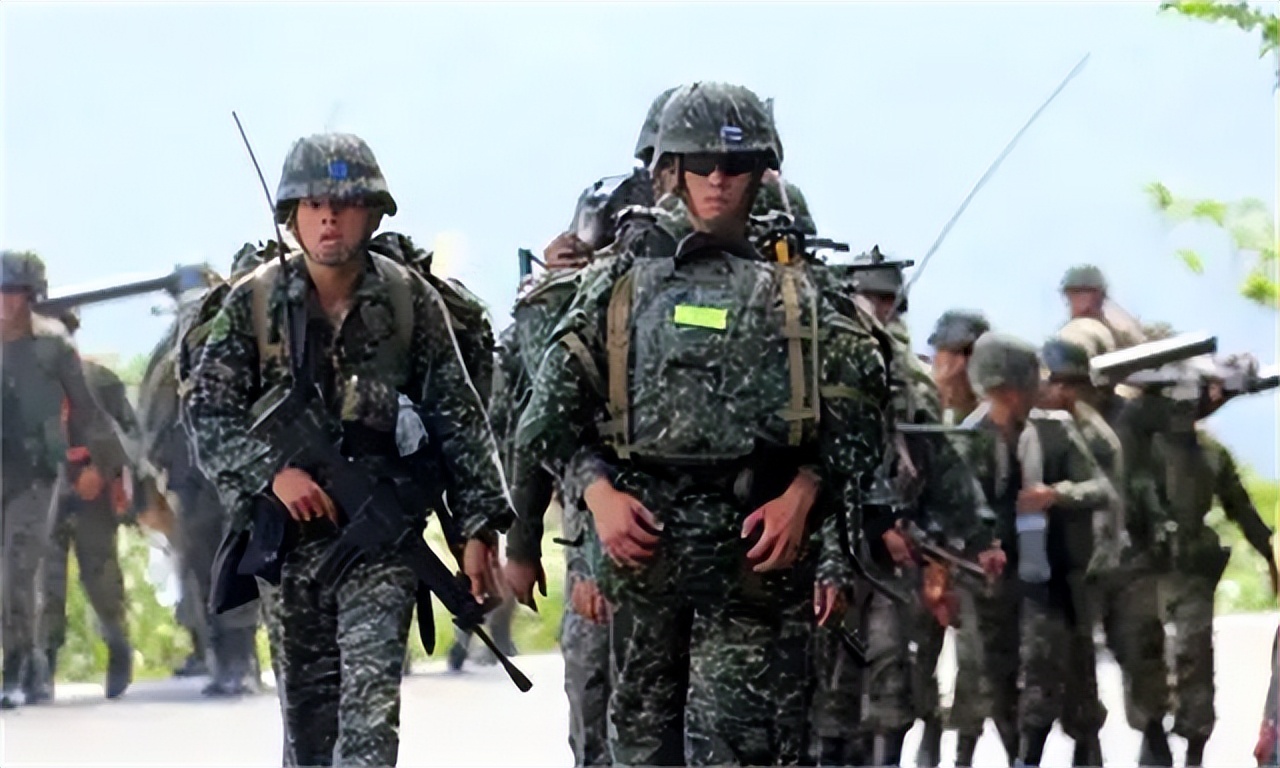 3天时间，究竟够不够解放军拿下台湾，我军如何加快统一速度