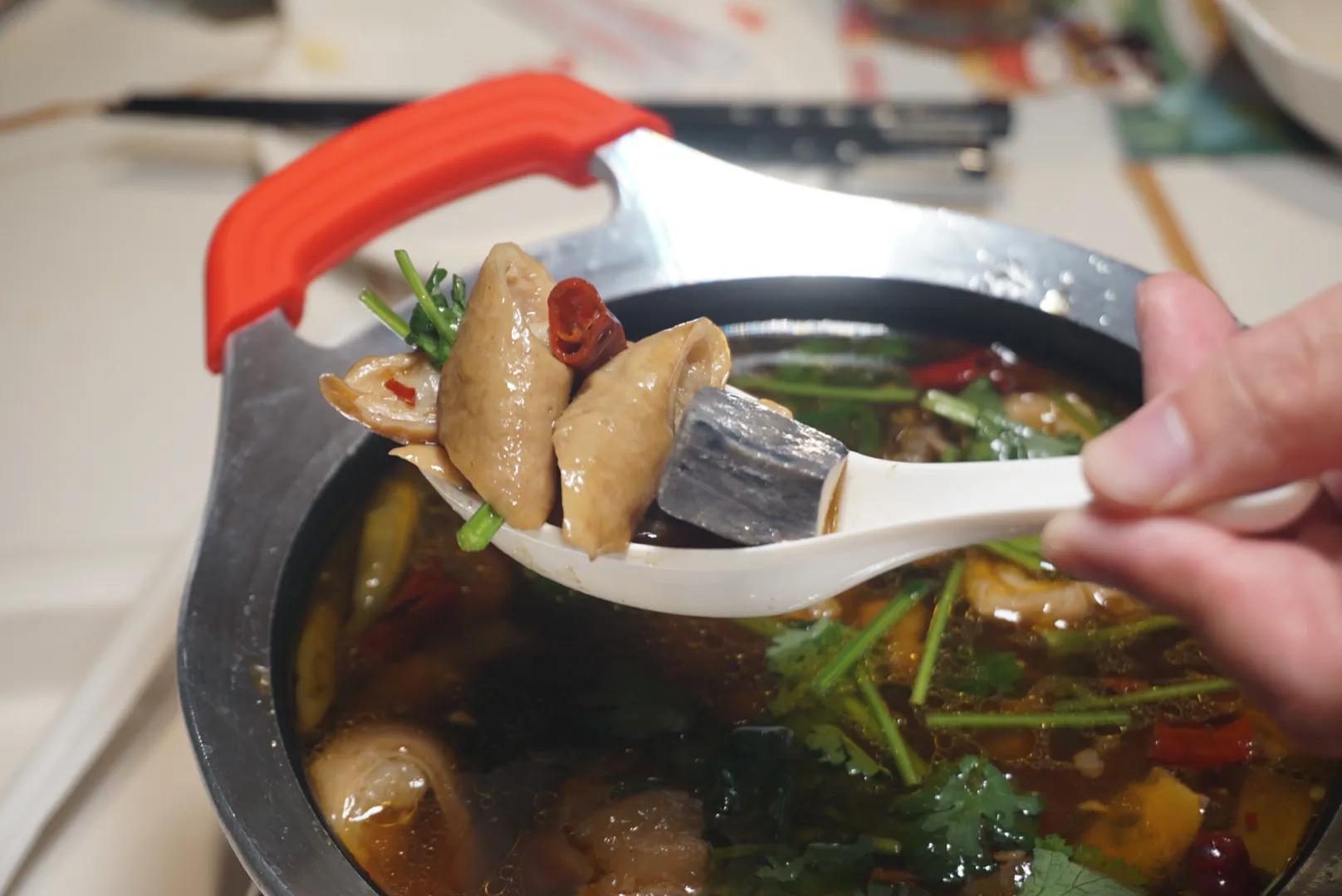 吃了三十年的牛排店，这回竟然被“臭”到了！