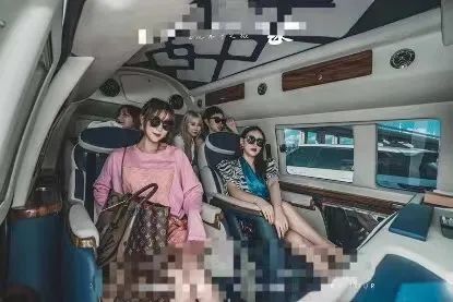 揭秘微商的真相,微商真相大揭秘你敢听真话吗