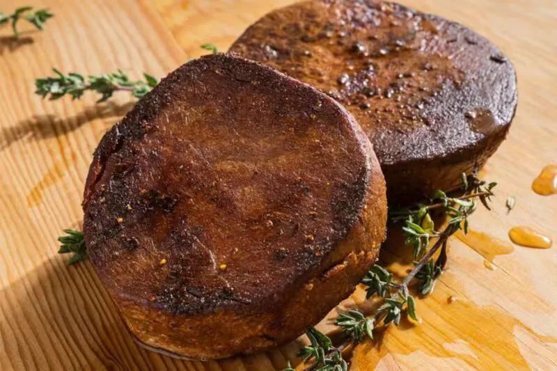 未之头条：重新认识霉菌，它除了变牛排还能盖房子