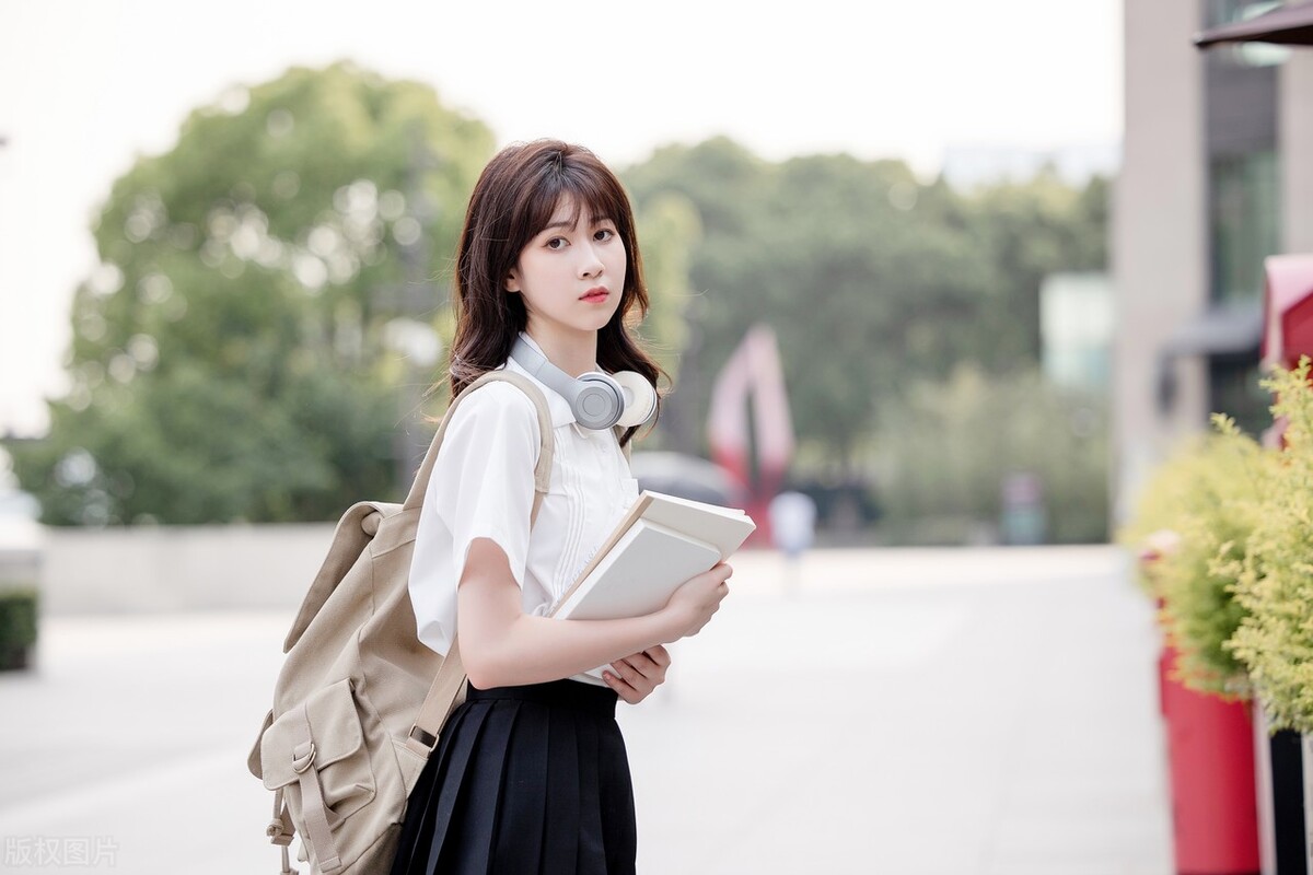 大学生创业计划书商业模式描述,大学生创业计划书商业模式