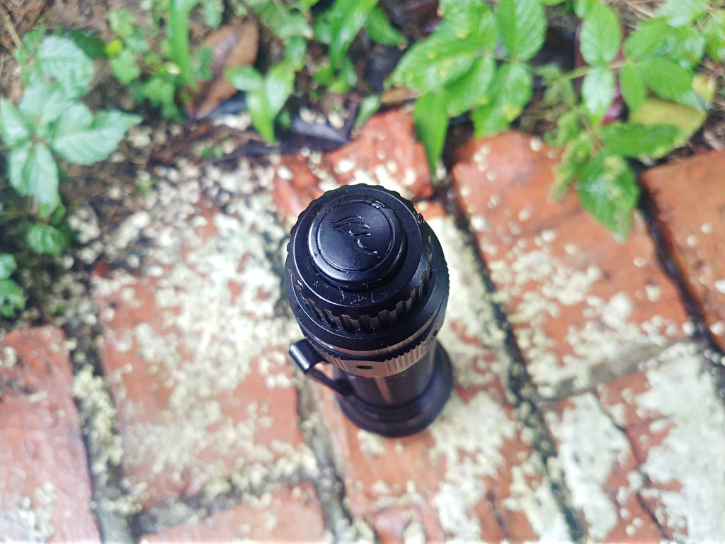 fenixtk22和c7比较,fenix菲尼克斯tk22ue