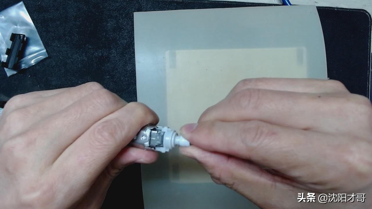 椋炲埄娴︾墮鍒穐x9120缁翠慨,椋炲埄娴x9332鍜宧x6730