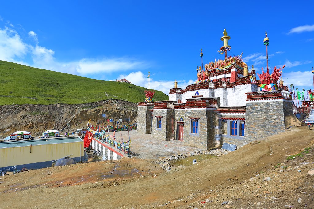 重庆经成都到西宁的自驾线路,重庆西到西宁z223路线图