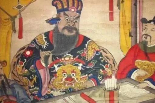 今天正月十三，阎王爷都害怕的日子，这些禁忌要知晓，怎么说？