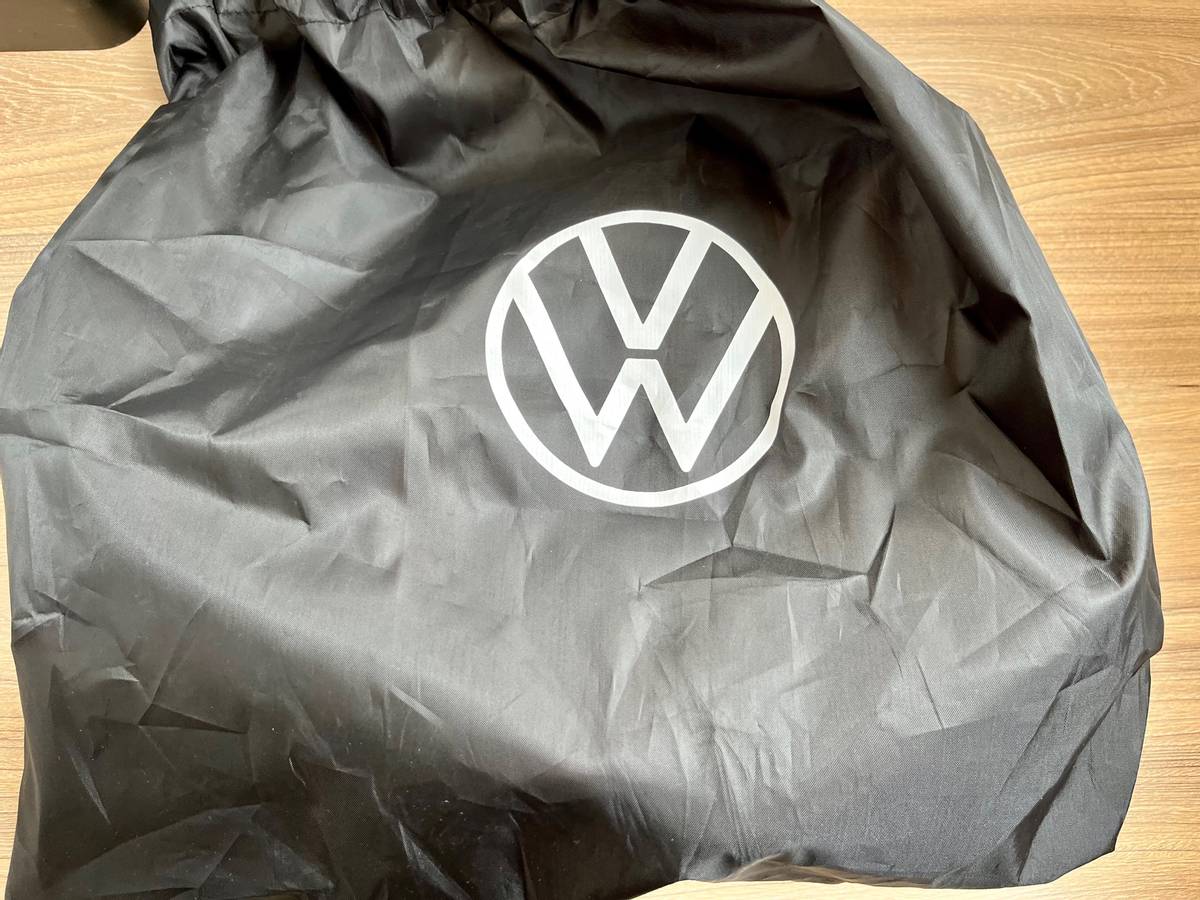 好物推荐李宁鞋,品牌好物李宁