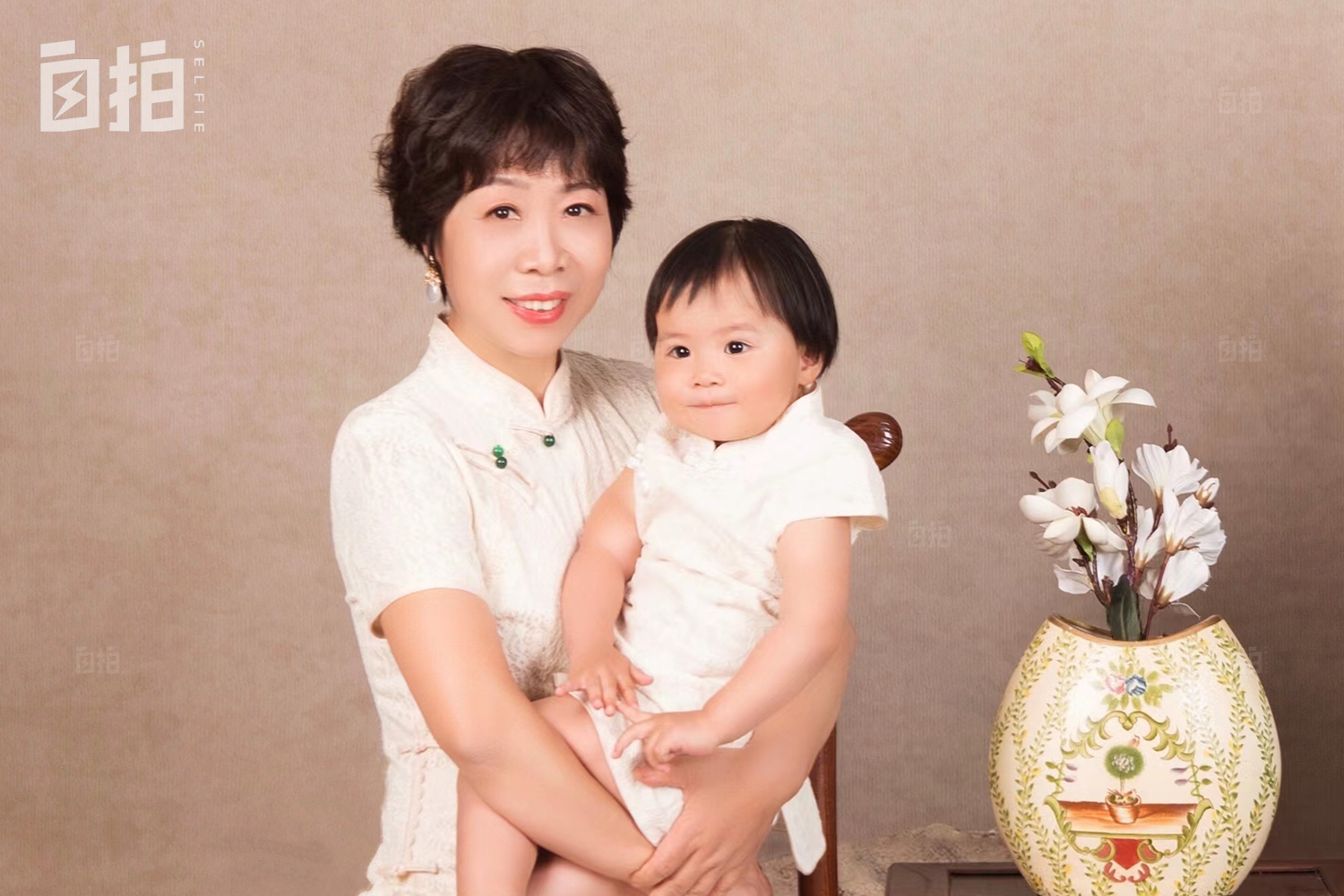 北漂健身教练买得起北京房子吗,45岁我从国企辞职考入全美top10