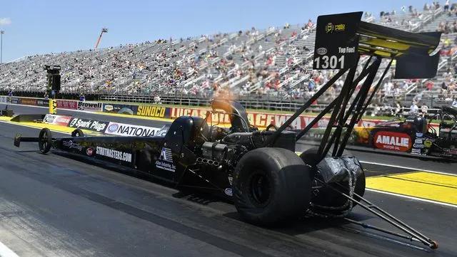 摩纳哥f1印地500,印地方程式f1勒芒哪个更快