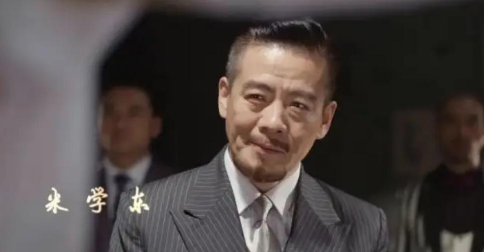 压了几年才播火了的剧,压了很久才播的电视剧