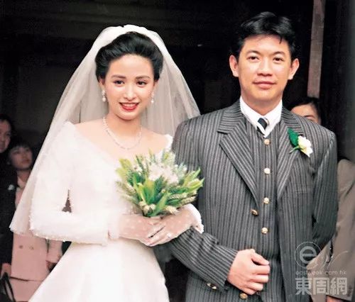 李亚鹏的历任女友有哪些,李亚鹏新女友个人简介