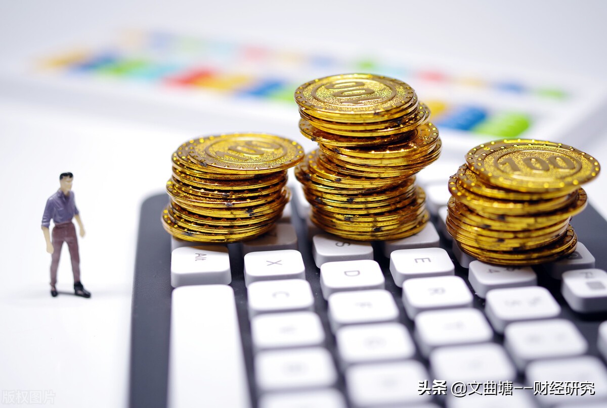 股票被同一证券公司大宗交易买入,机构为什么通过大宗交易买入股票