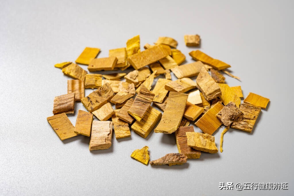 反复发作口腔溃疡吃什么中药,口腔溃疡老是反反复复吃什么中药