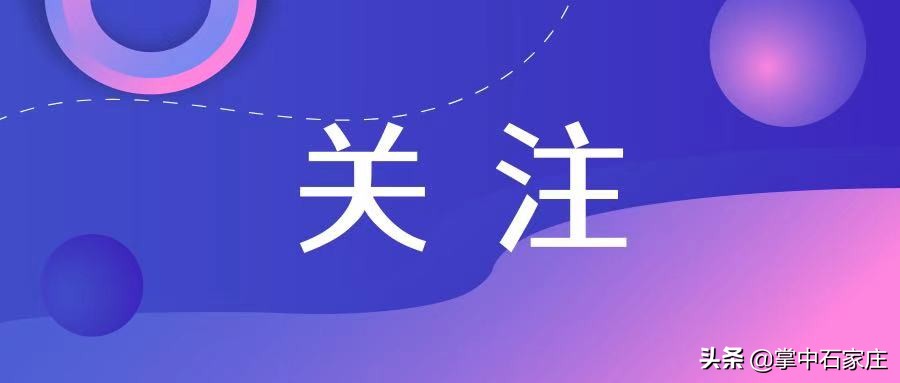 夜色凉如水牵牛织女星啥意思,夜色凉如水坐看牵牛织女星赏析