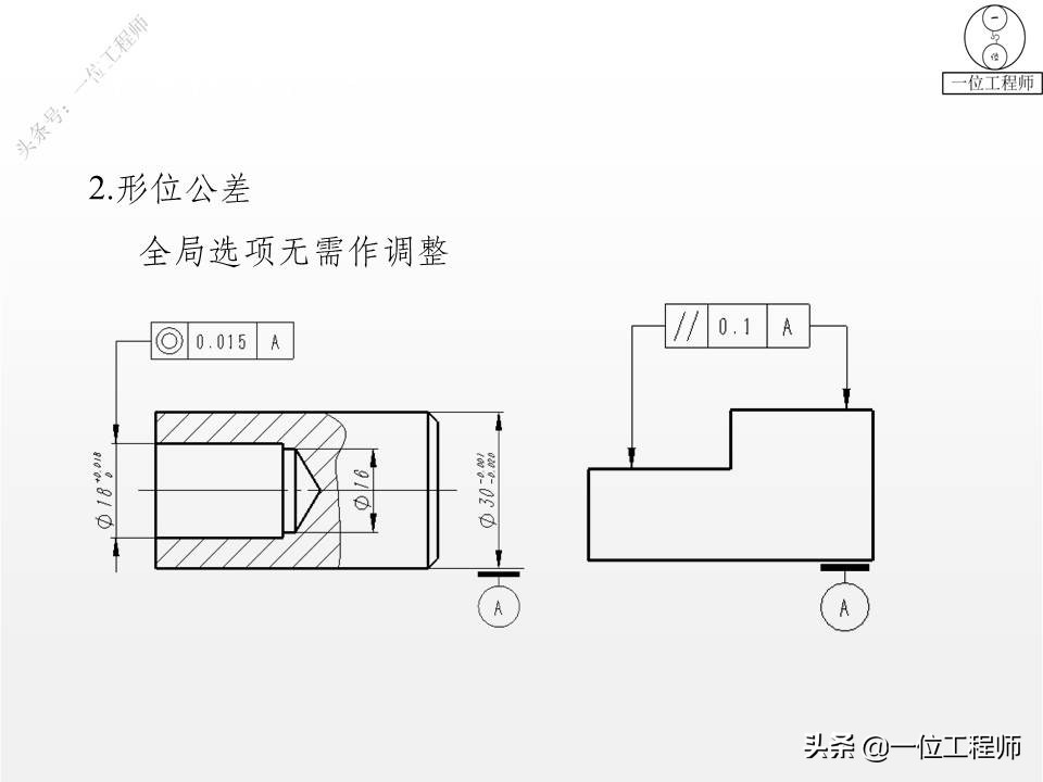 solidworks制图入门教程绘直线,用dwg做solidworks布局草图