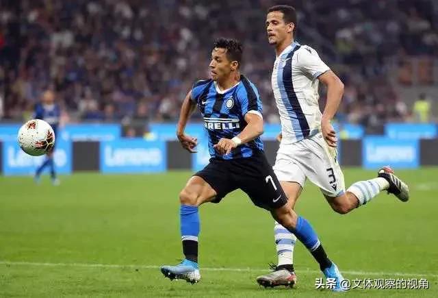 欧洲足坛2023夏季转会汇总官宣,足坛夏窗转会汇总