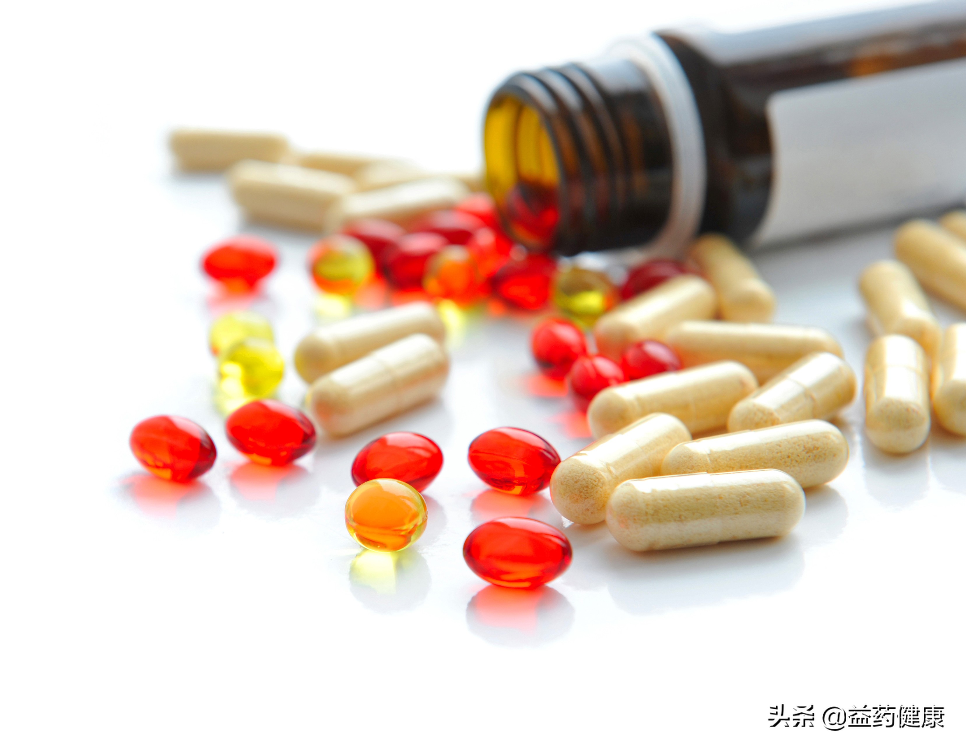 月经不调危害大，注意3个方面，早防范早治疗