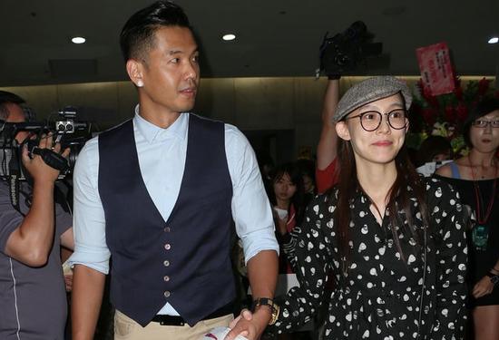 大S：一个无法被左右的女人