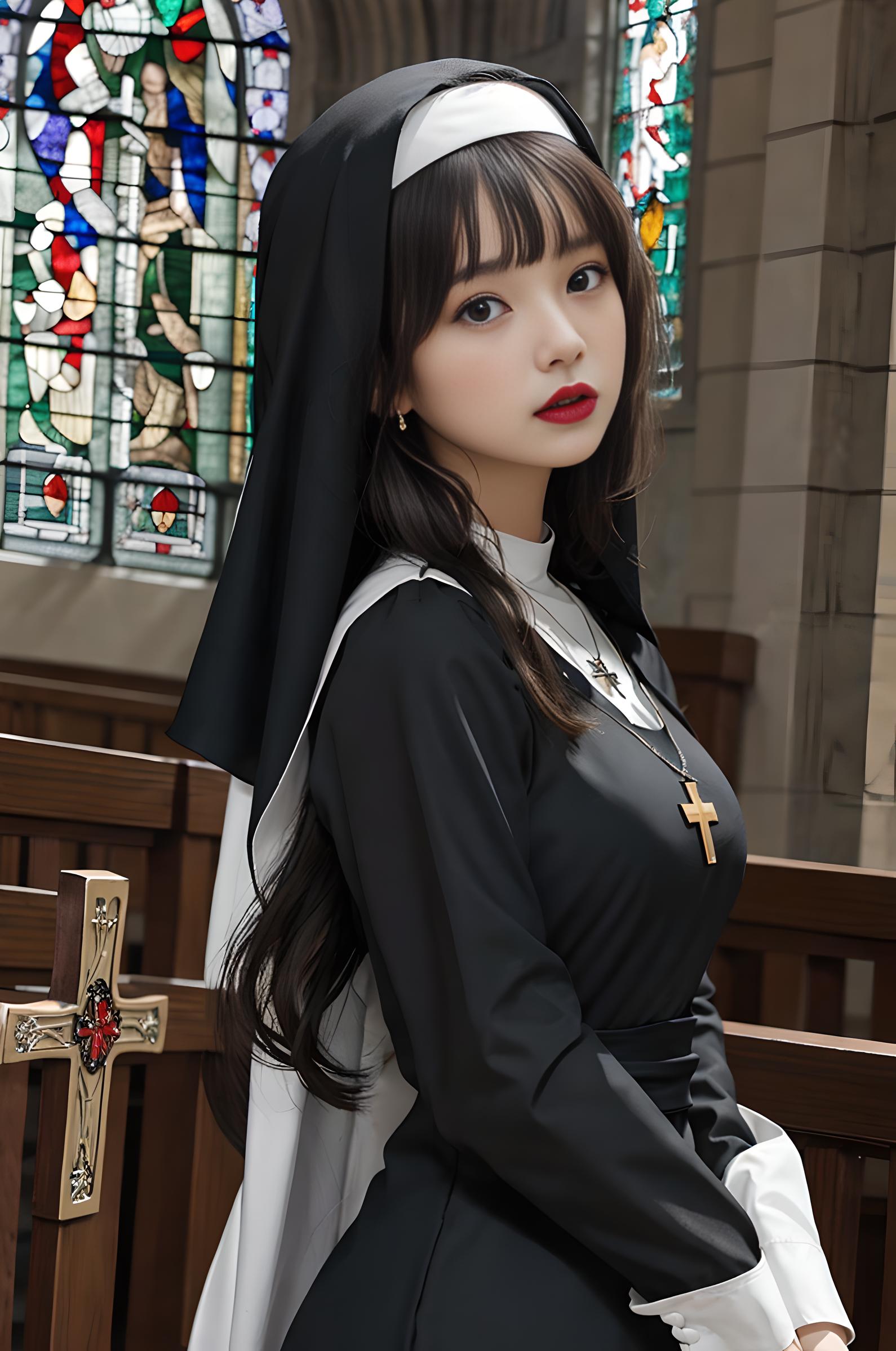 如何做到一个好的人生规划,如何给自己制定人生规划