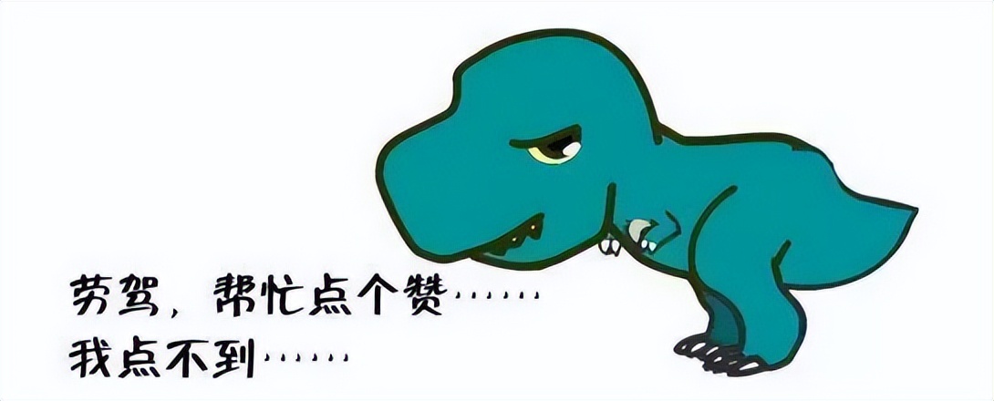 中老年女人动了真情是如何表现的,动了真情的男人一般会有什么表现