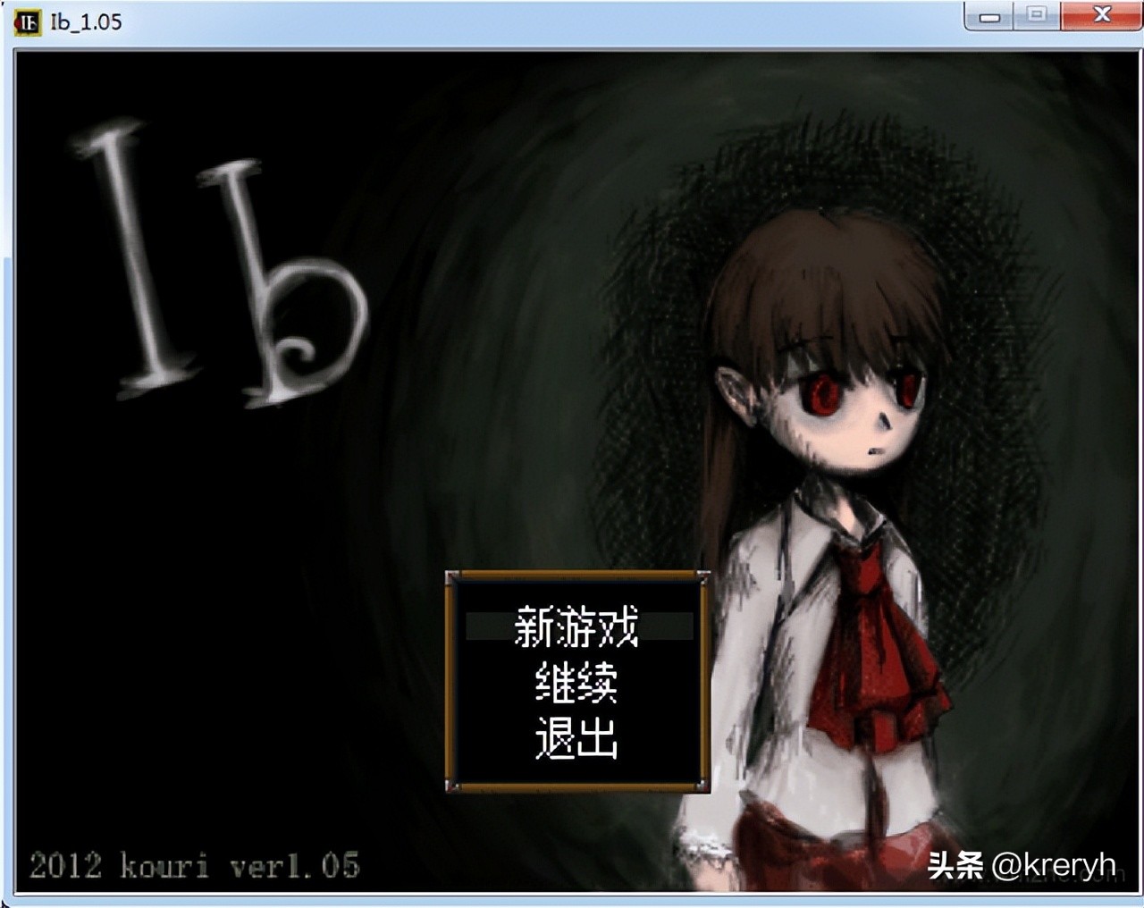 不会编程怎么做3d游戏,不会编程如何制作app