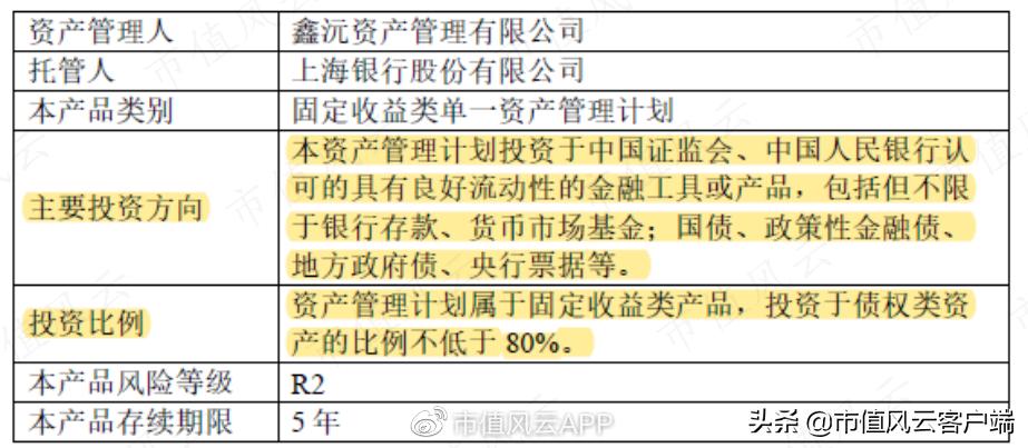 泽达易盛证监会立案公告,泽达易盛信息披露全过程