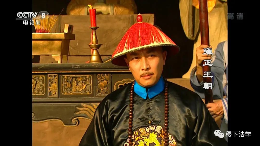 中国口碑最高的十部抗战剧,中国口碑最高的十部电视剧