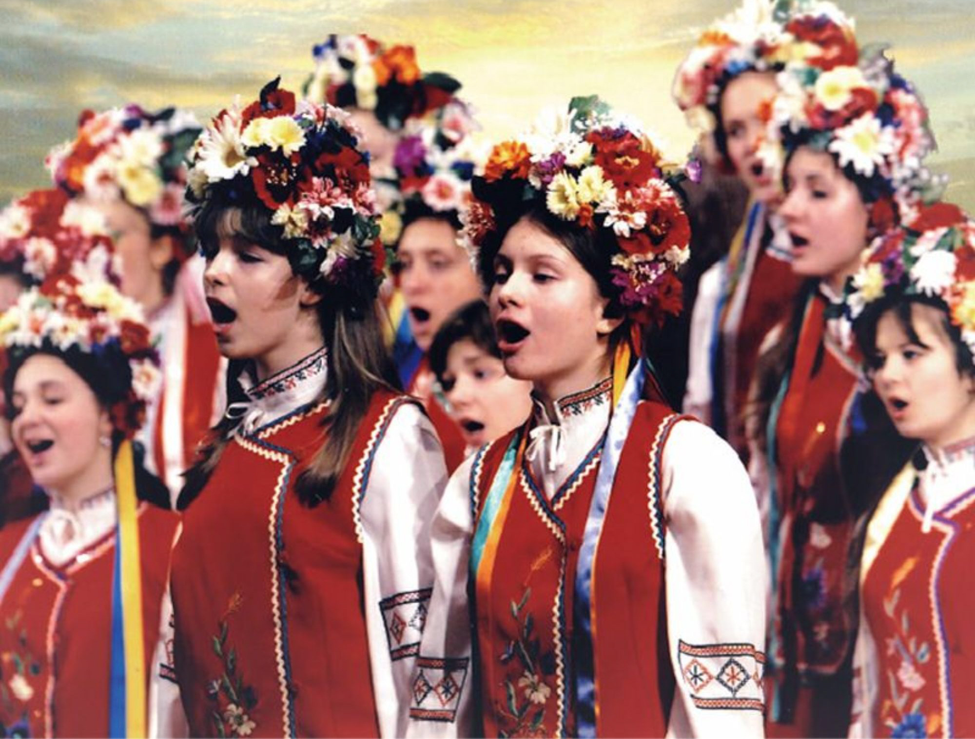 联合国全球人口调查,联合国全球人口