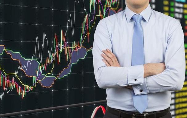 怎么在交易市场买期货,基金何时买入何时卖出