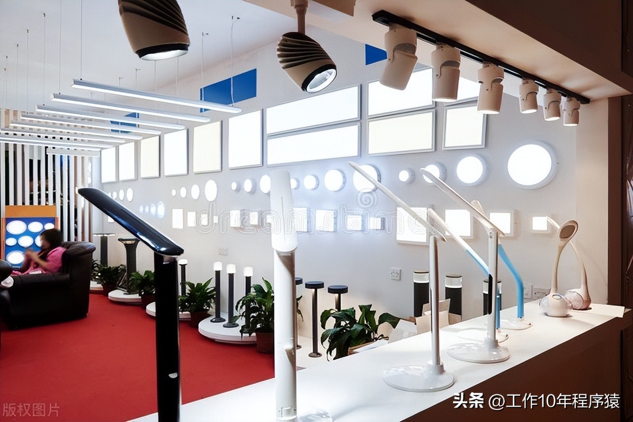 普通人逆袭到中产,平民出身企业家如何翻身