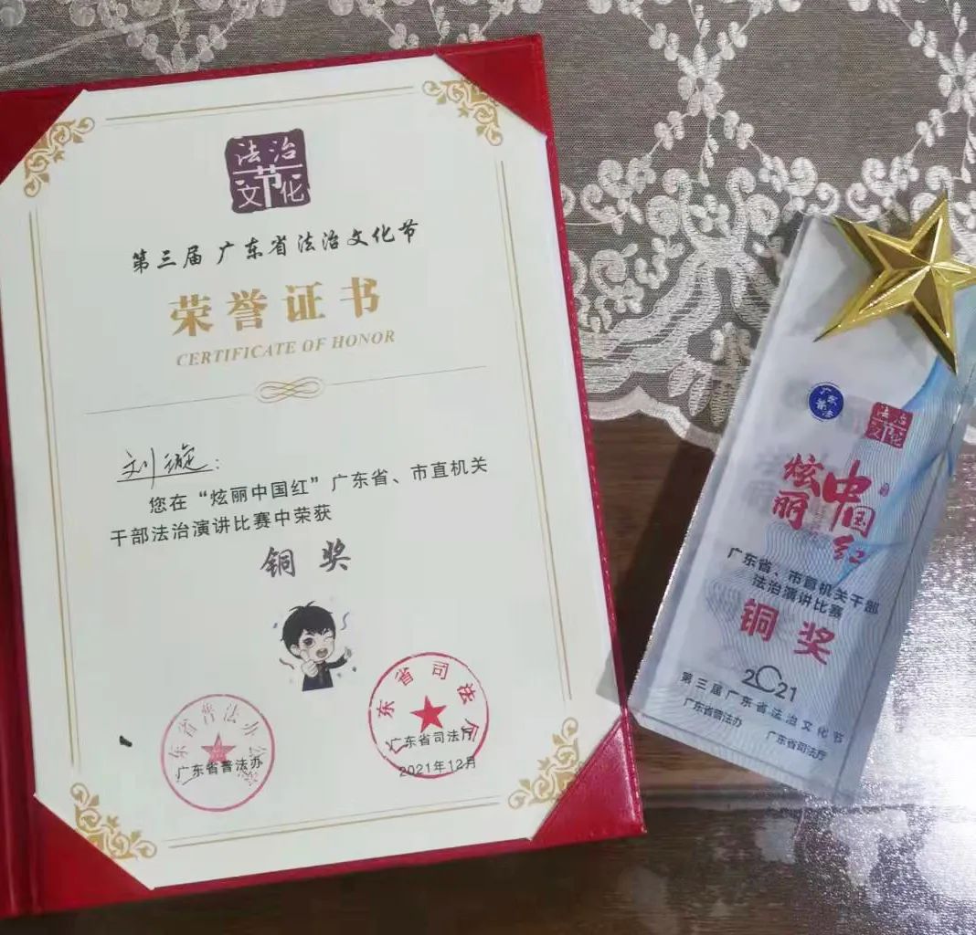 凯璇日常,凯璇归来还是凯旋归来