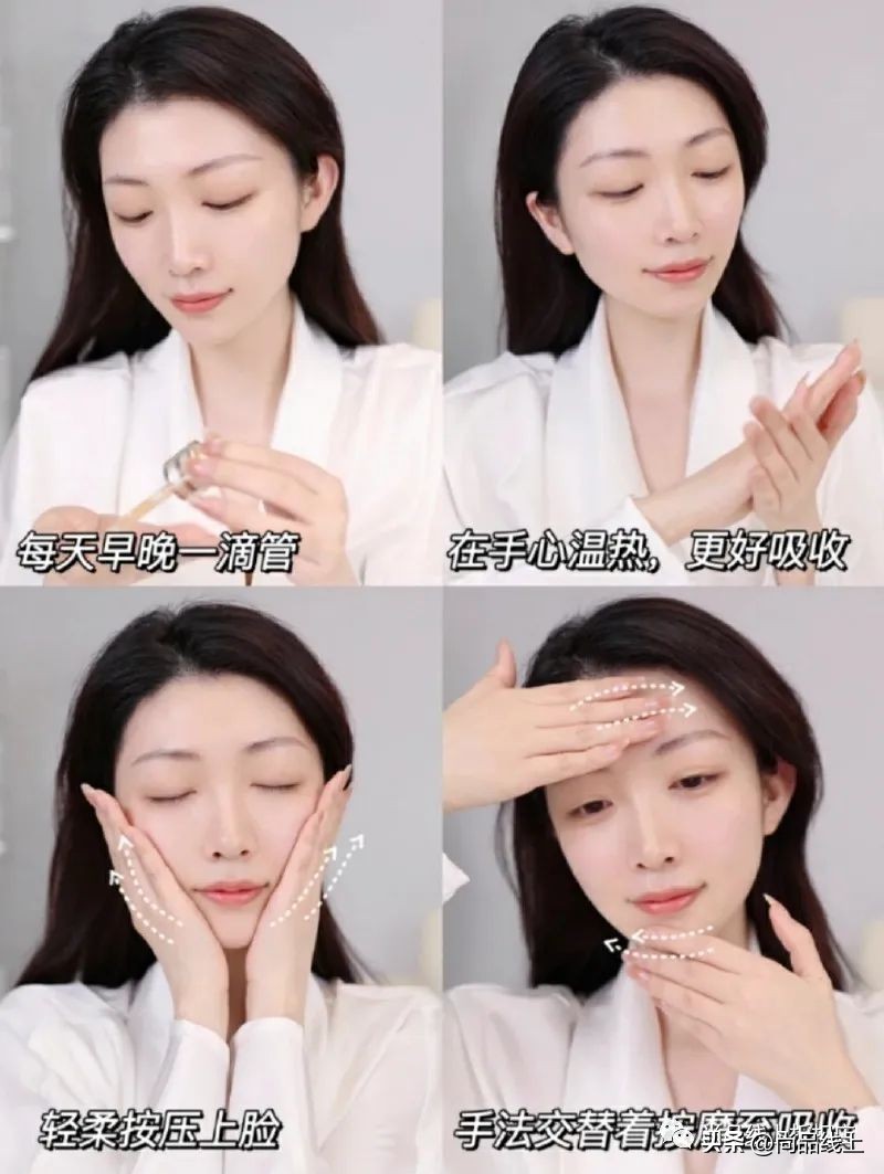 雅诗兰黛限量特价红石榴洁面乳,雅诗兰黛红石榴洗面奶小样7ml