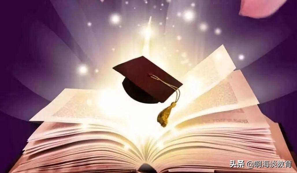 学校不争气，学生争气，安徽大学材料学专业考研率高达82.6%