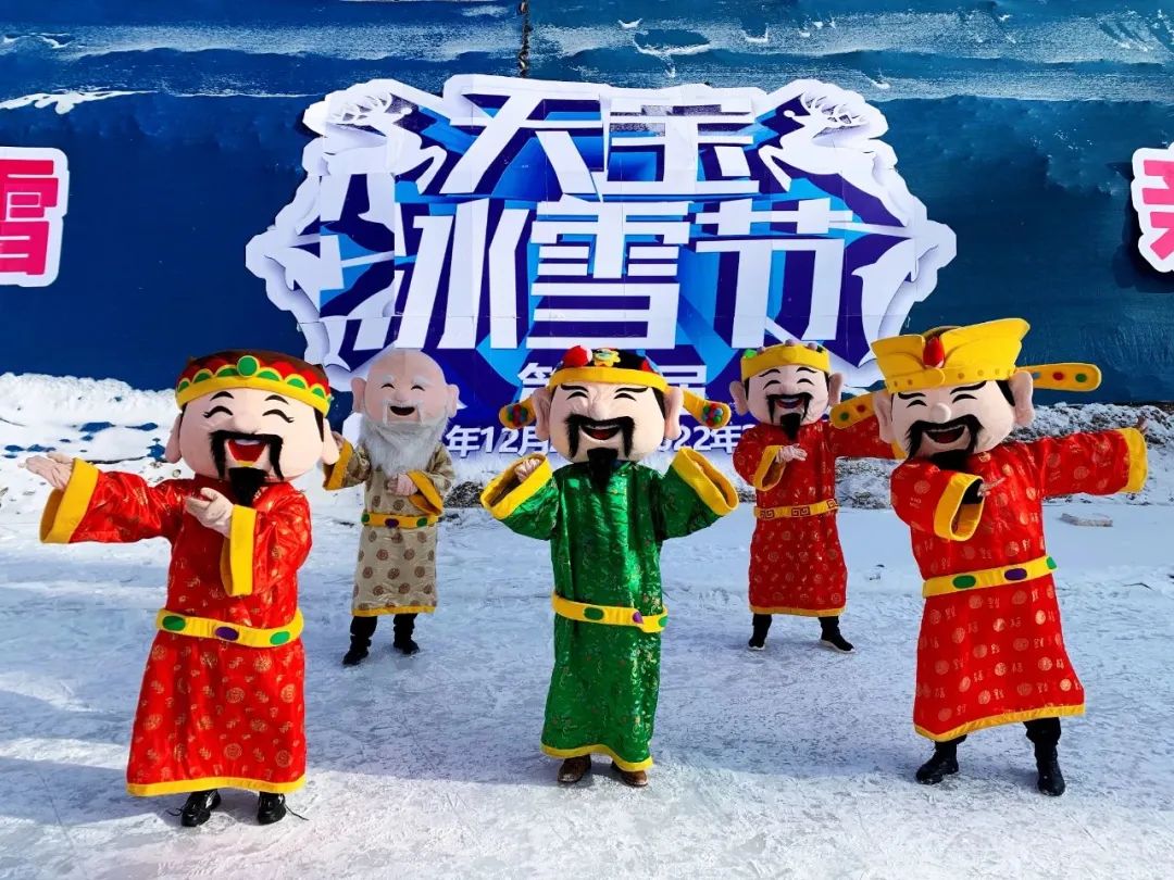 酒泉的旅游季节,酒泉附近冬天旅游