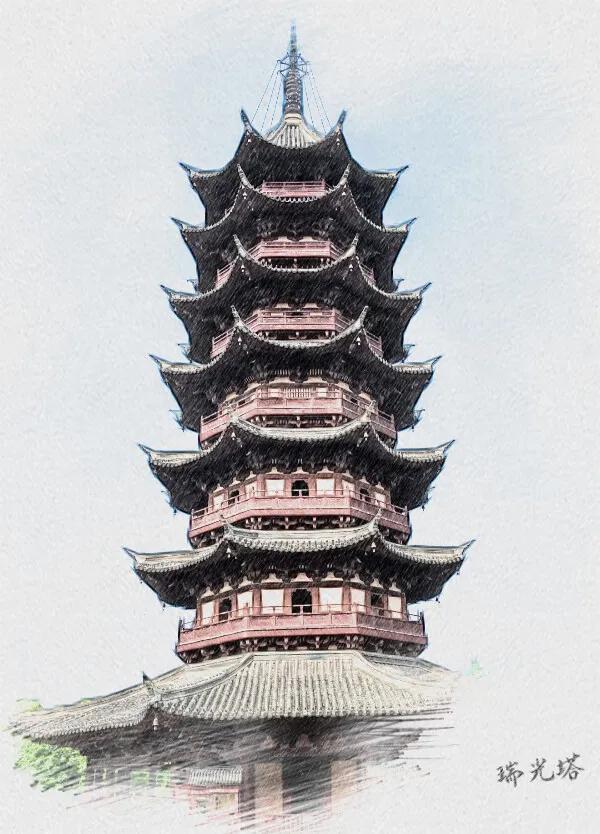 苏州盘门旅游攻略,苏州盘门怎么样