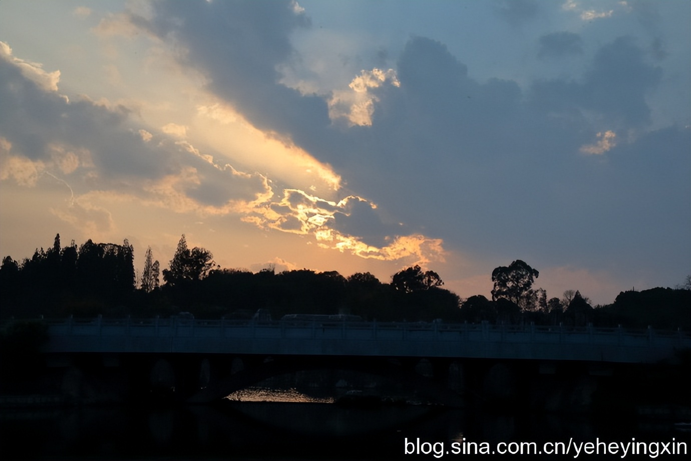 世界地质公园云南石林风景区,昆明石林国家地质公园