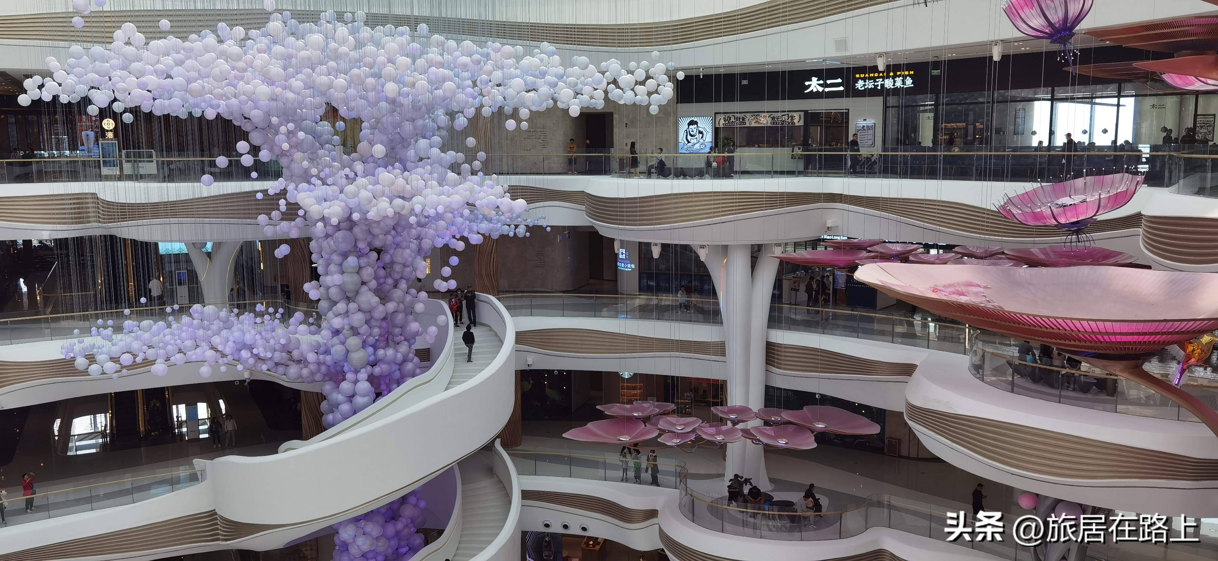 海口免税店必去景点,海口免税店最值得去的地方