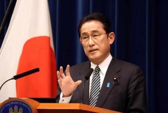 日本氢能源变革世纪豪赌,日本抢煤大战