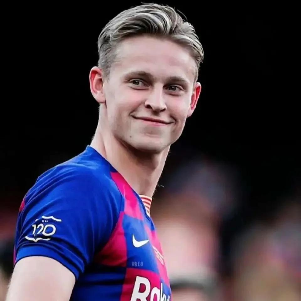 世界杯经典名句解说词,2022世界杯开幕式解说词