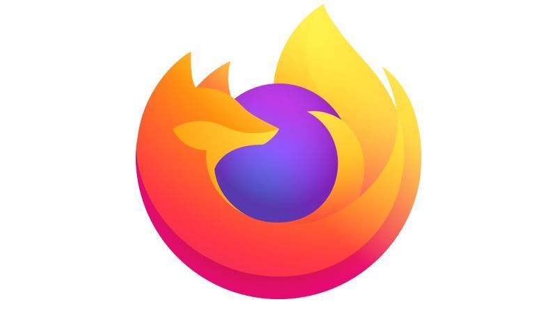 浏览器首选谷歌浏览器,edgefirefoxchromesafari