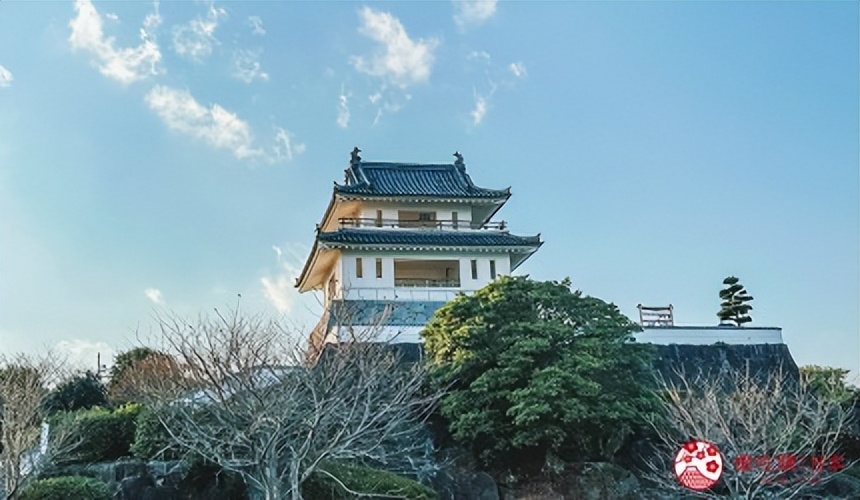 佐贺太良町、有田町旅行，搭「双星4047」观光列车吃竹崎蟹