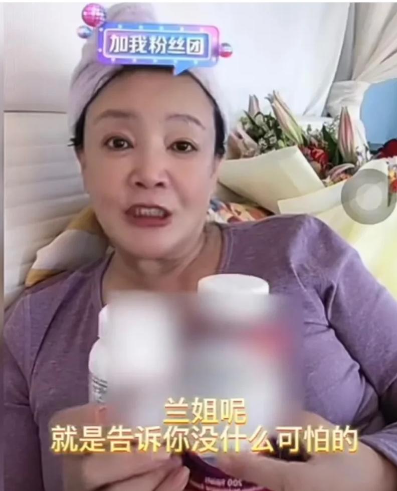 明星艺人确诊阳性,被确诊为阳性的明星